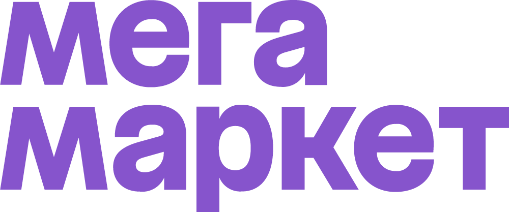 Megamarket