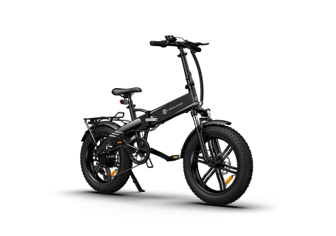 ADO A20F XE черный