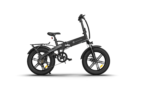 ADO A20F XE черный