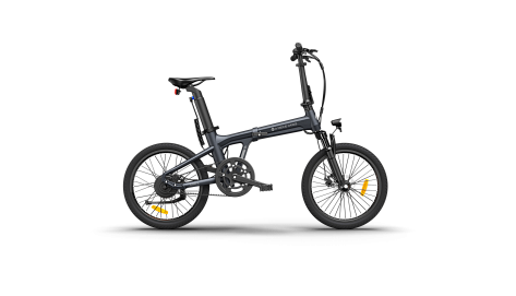 ADO A20S Air серый